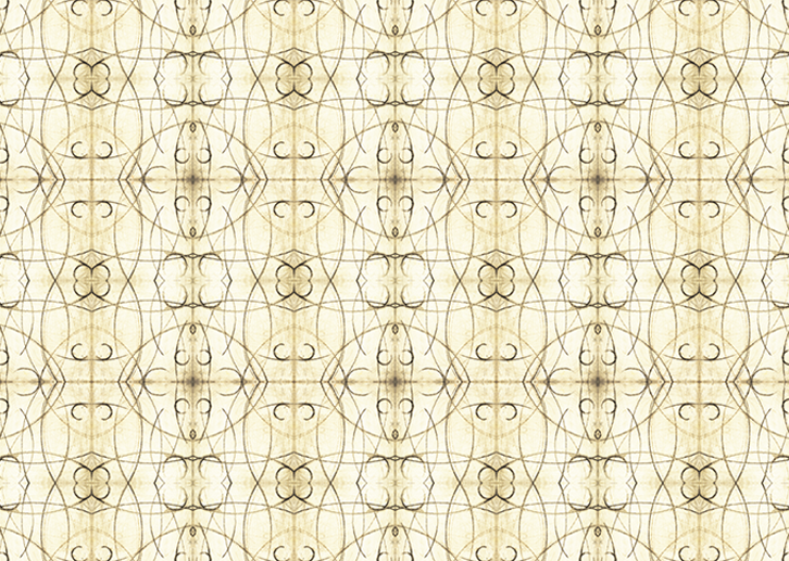 Arcs/Graphite_001 - Sample