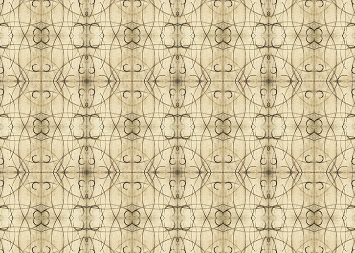 Arcs/Graphite_002 - Sample