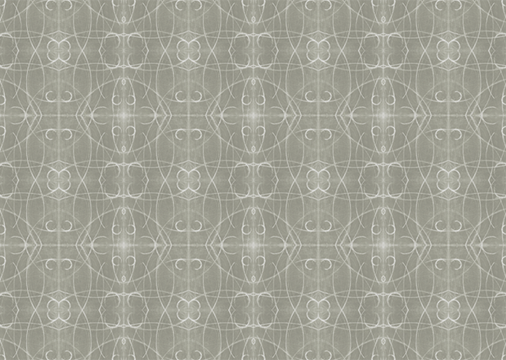 Arcs/Graphite_003 - Sample