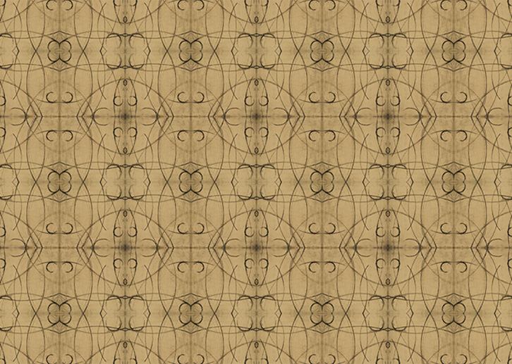 Arcs/Graphite_004 - Sample