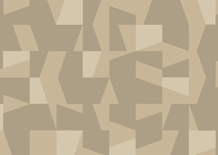 Barceloneta 1 - Warm Tan - Sample