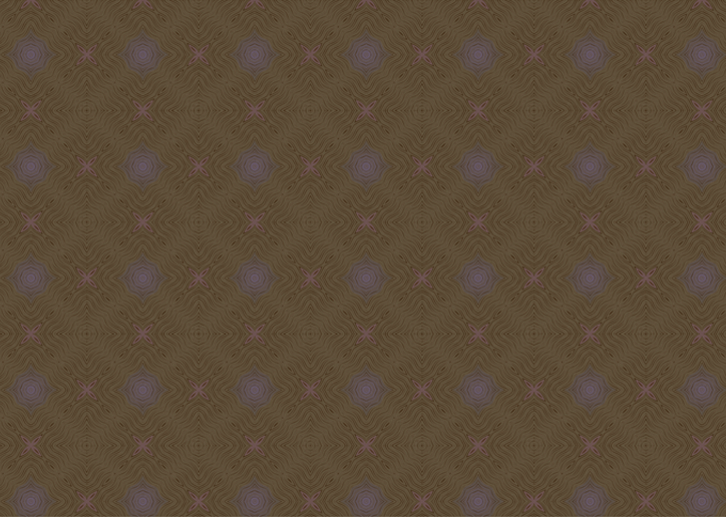 Diamond Shimmer 1 - Deep Bronze - Sample