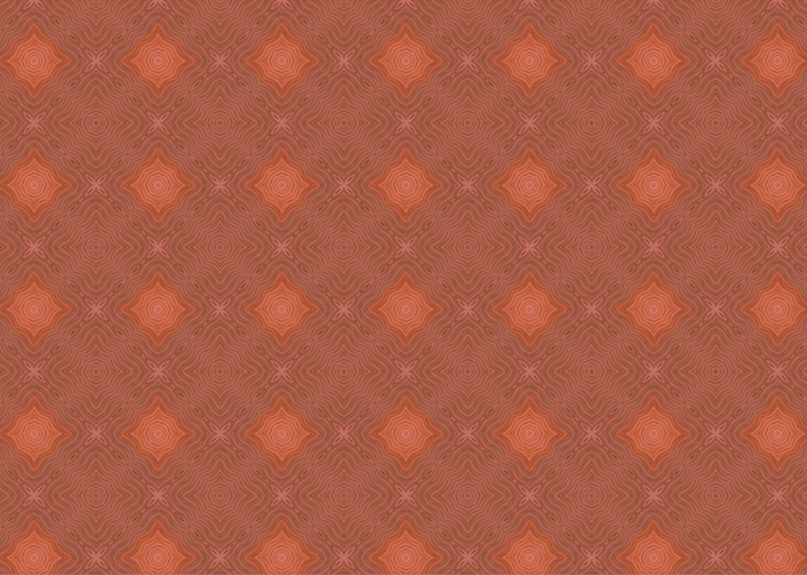 Diamond Shimmer 4 - Virginia Pink - Sample