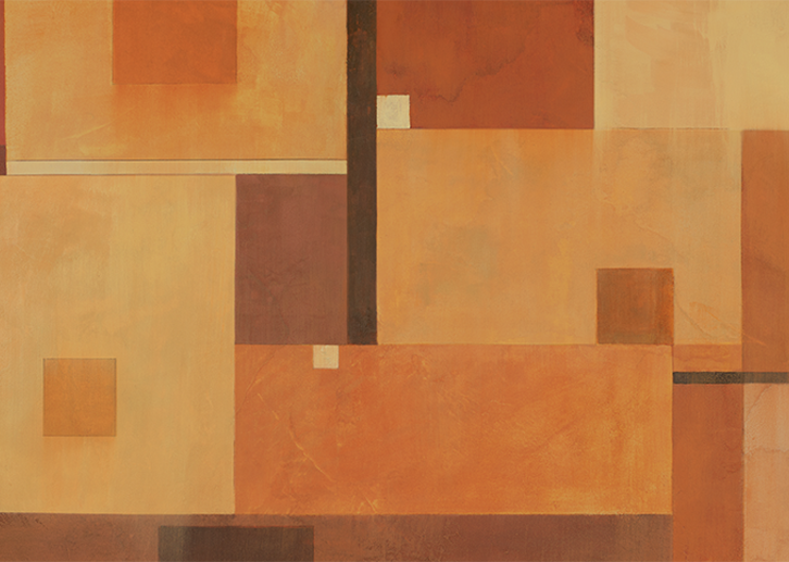 EarthBlocks_001 - Sample