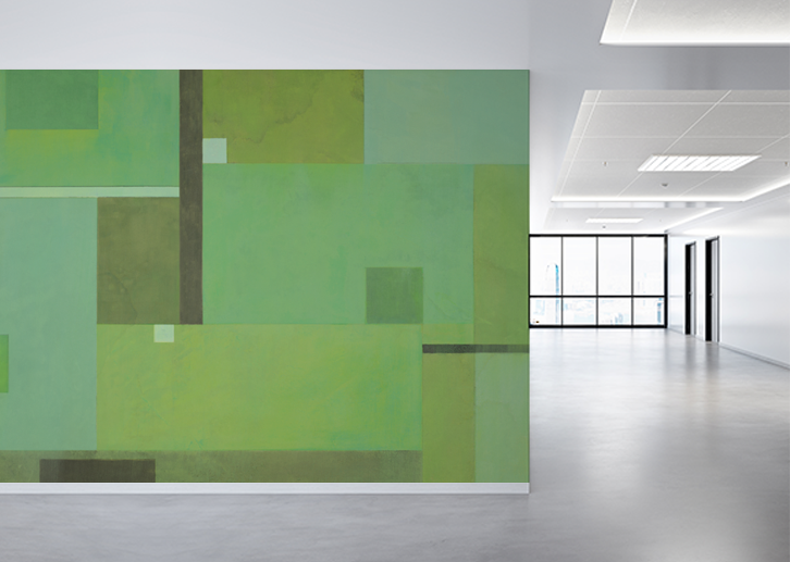 EarthBlocks_002