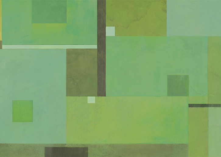 EarthBlocks_002 - Sample