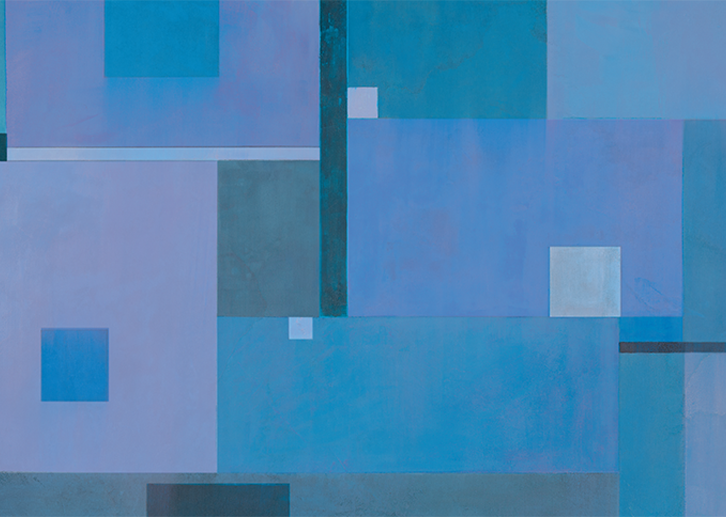 EarthBlocks_003 - Sample