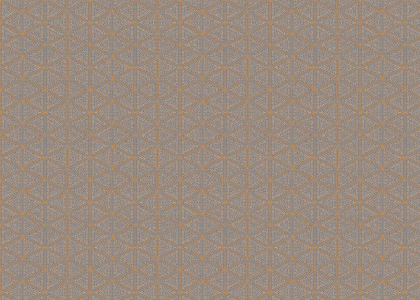 Hexagon World - Dogon Village - Sample