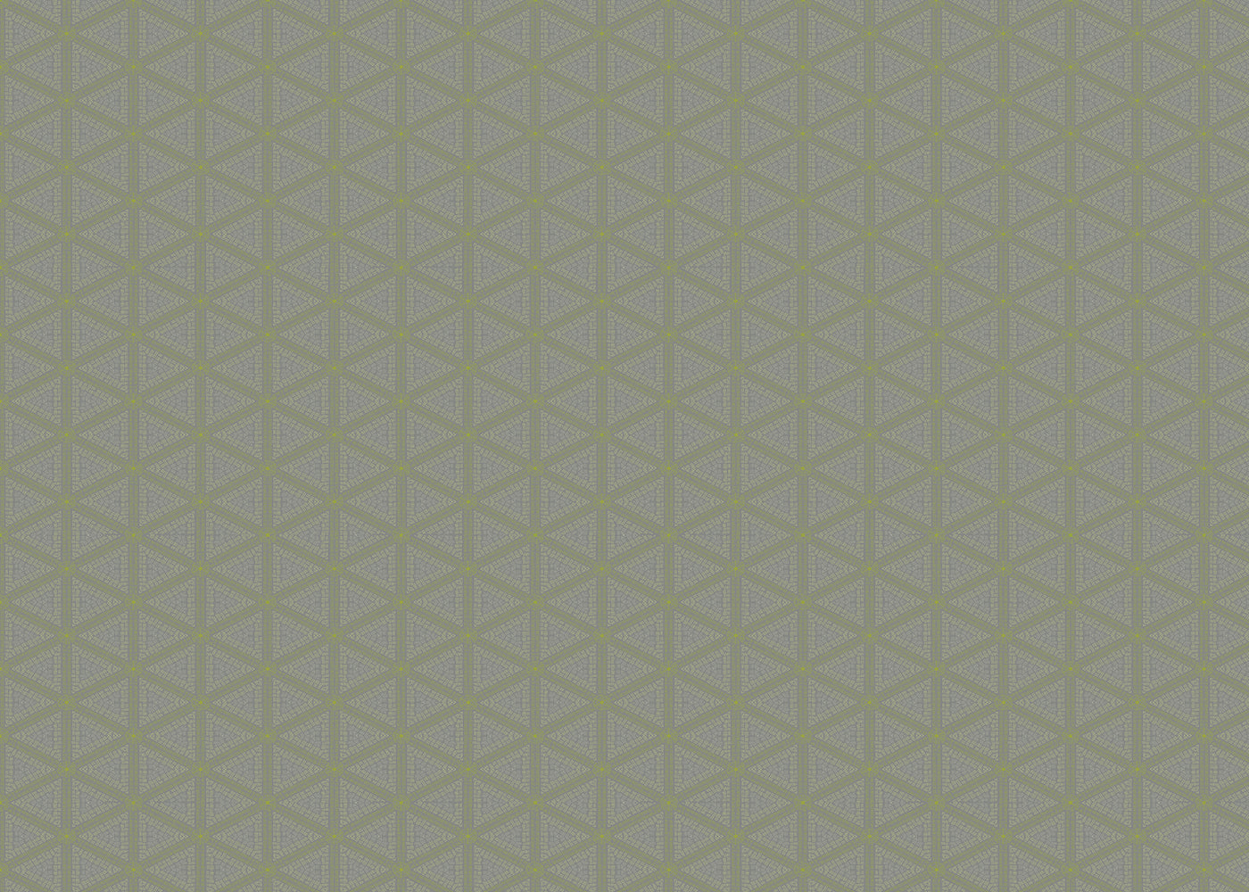 Hexagon World - Chiang Mai - Sample