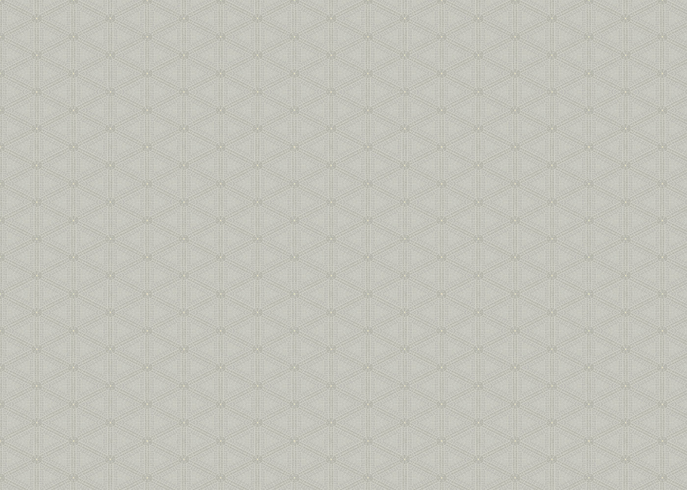 Hexagon World - Parigi Giornali - Sample