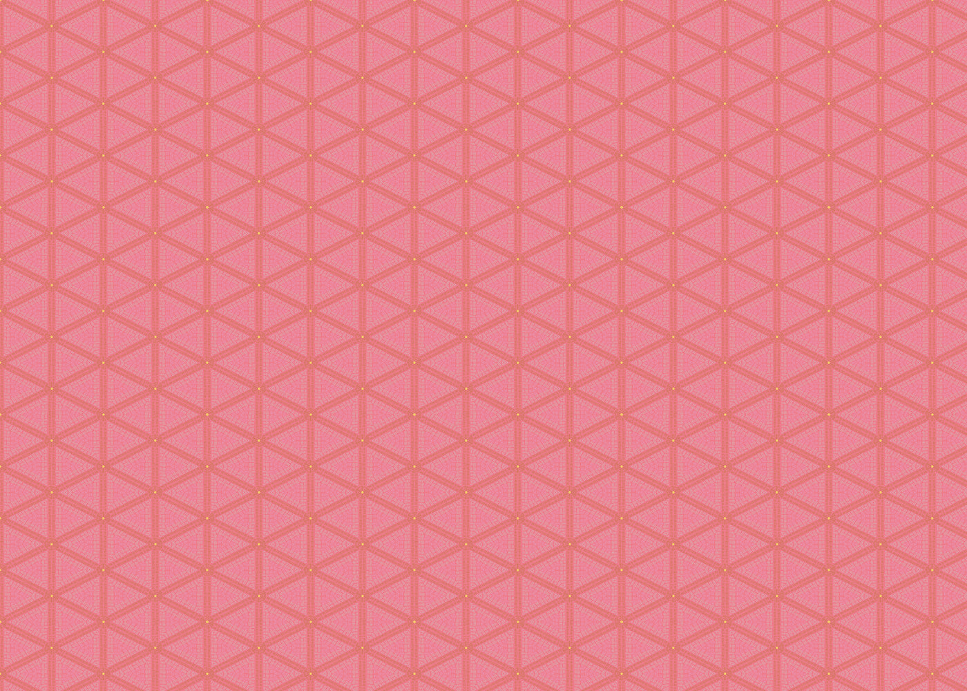 Hexagon World - Punjabi Sushi - Sample