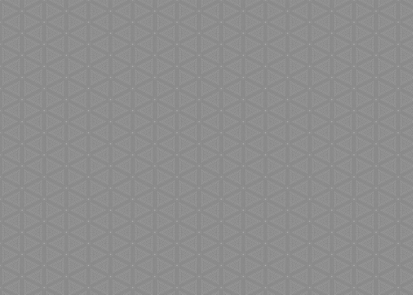 Hexagon World - Hokkaido - Sample