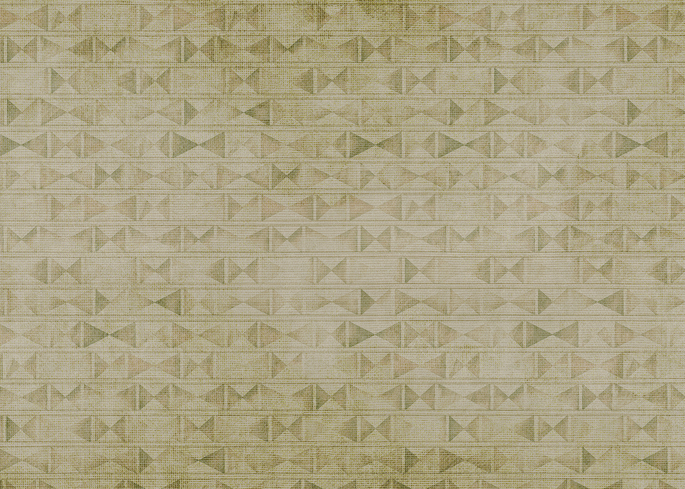 Via Roma Mural - Verdastro - Sample