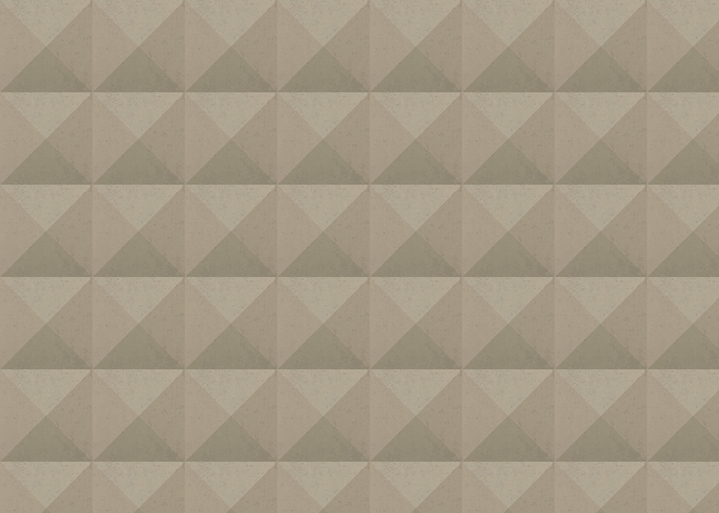 Diamond Point - Standstone - Sample