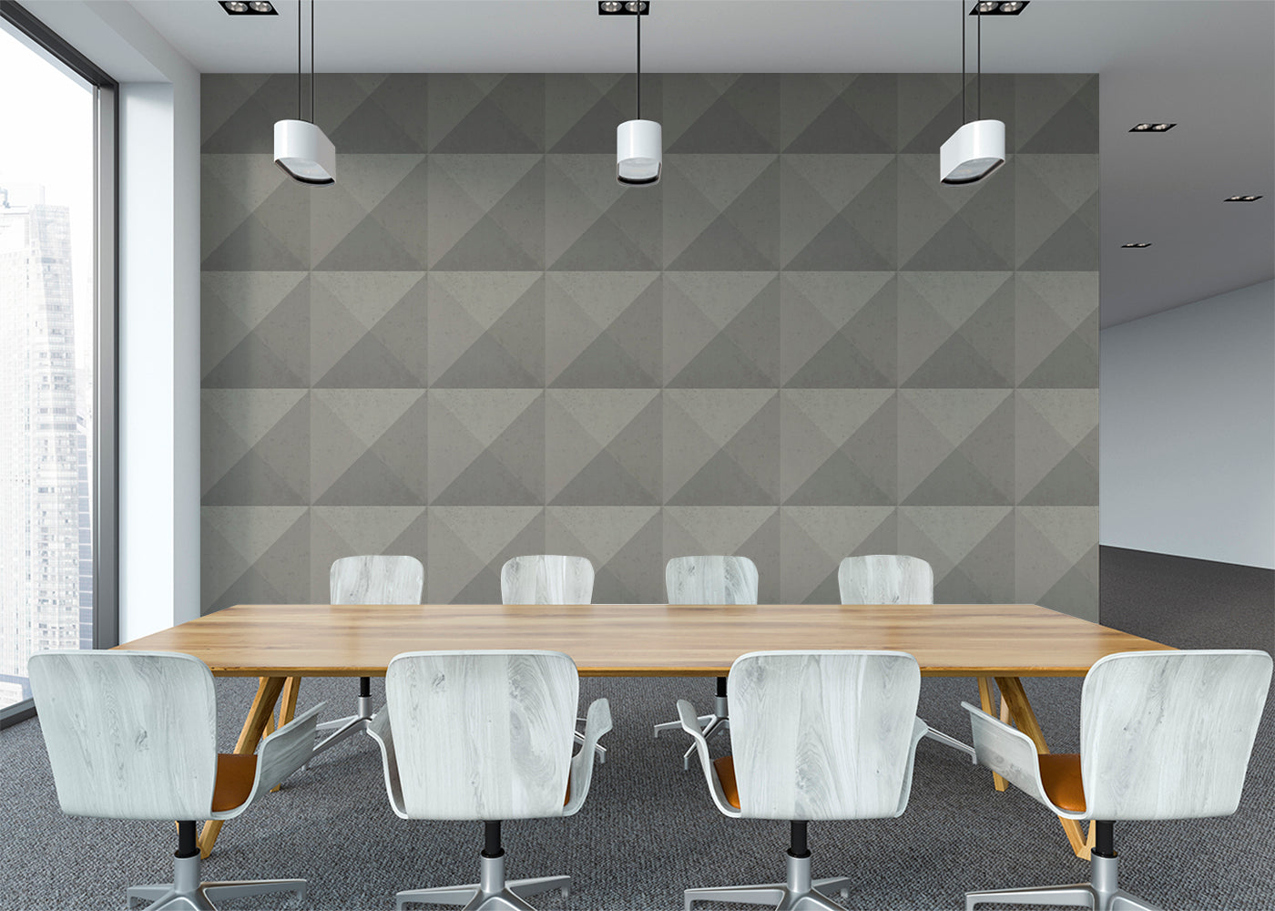 Diamond Point - Basalt