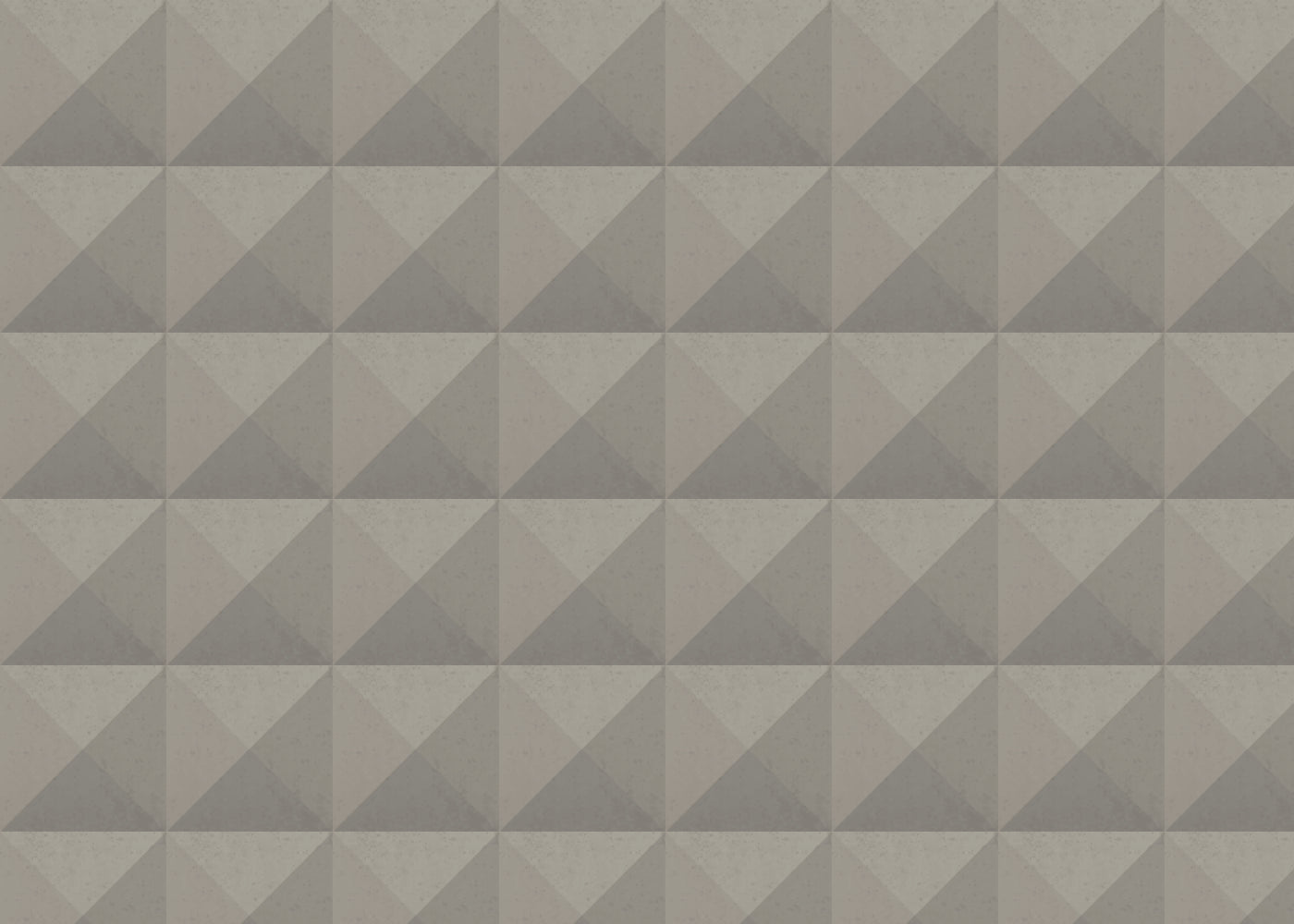 Diamond Point - Basalt - Sample