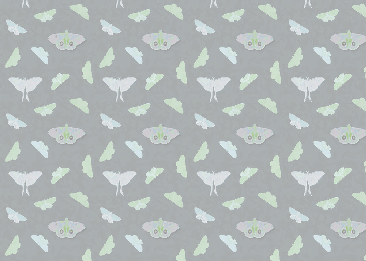 Luna and Lo - Twilight - Sample