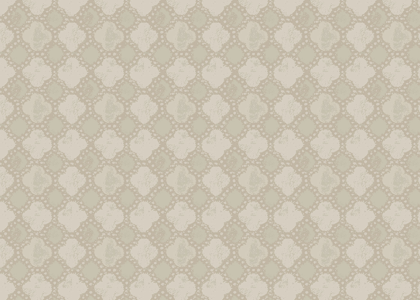 Indus - Tuffa - Sample