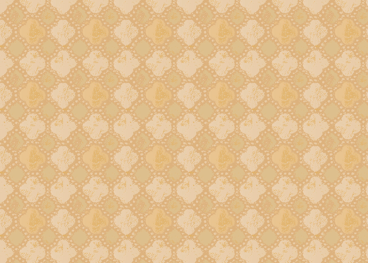 Indus - Light Nectar - Sample