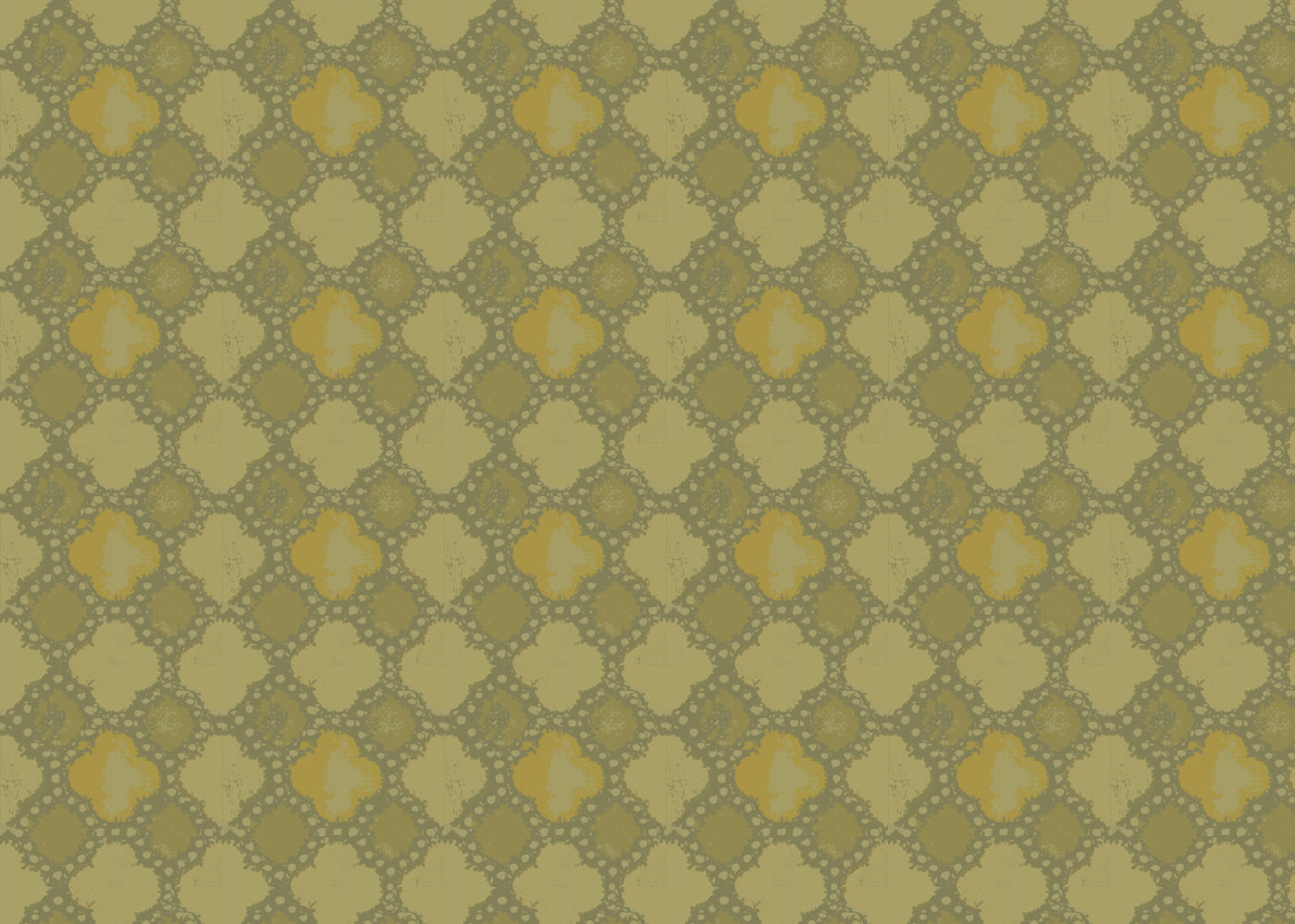 Indus - Citronelle - Sample