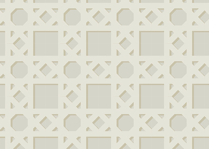 Geo Star - Tuffa - Sample