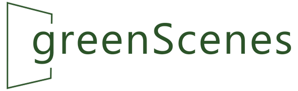 GreenScenes