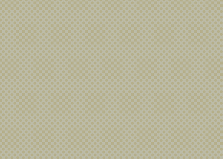 OP Dots - Golden Gray - Sample