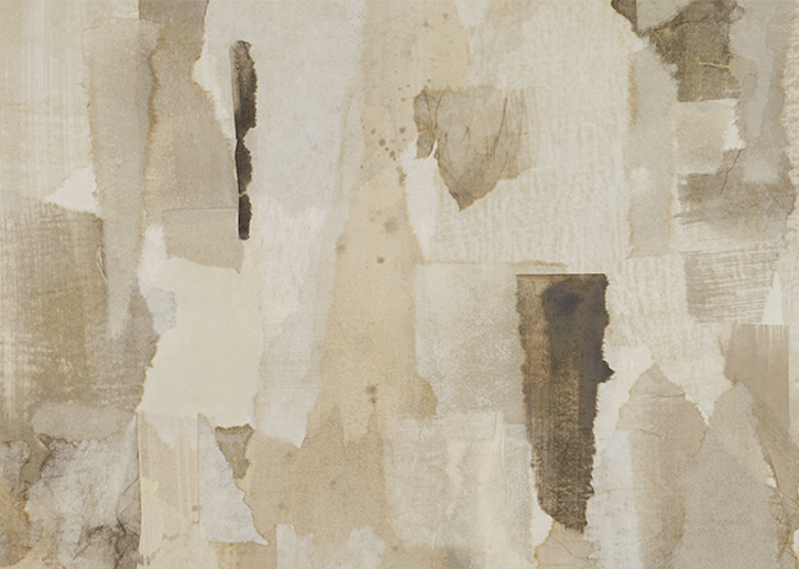 Rip Torn 002 - Sample