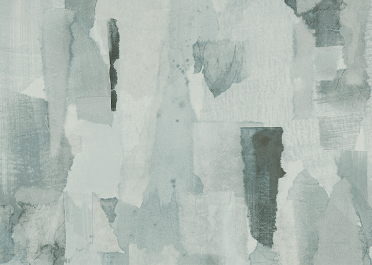 Rip Torn 003 - Sample