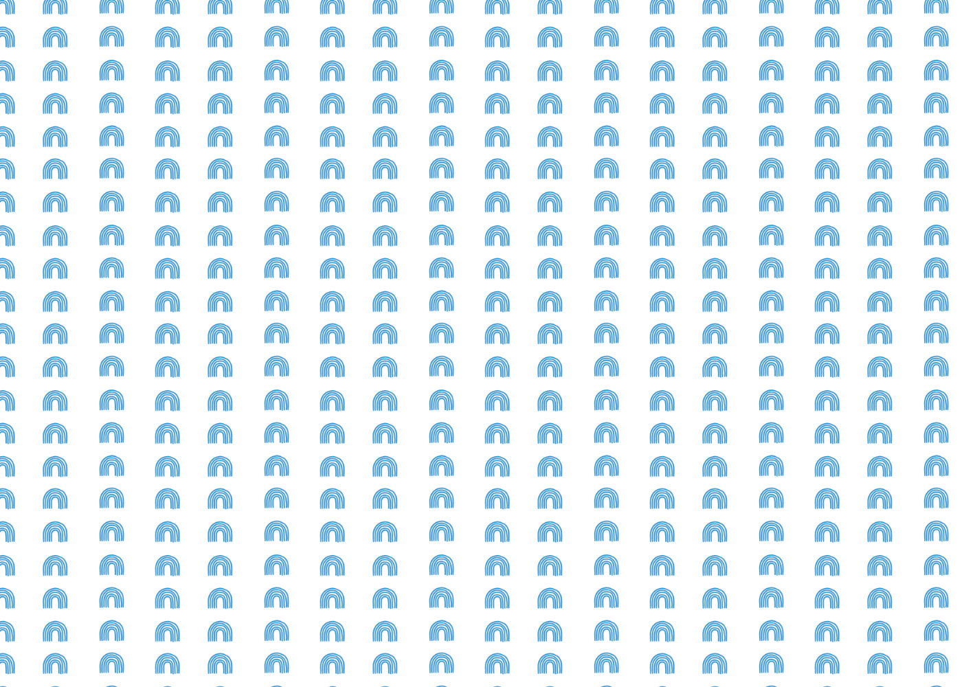 Arcadian Rhythms - Blue - Sample