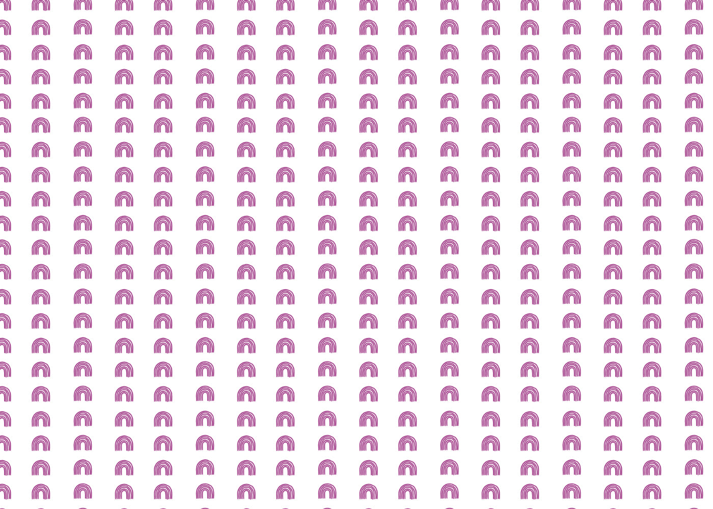 Arcadian Rhythms - Purple - Sample