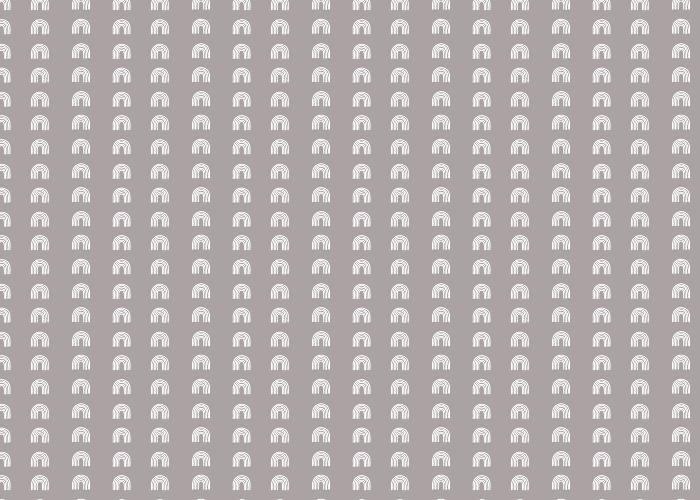 Arcadian Rhythms - Gray - Sample