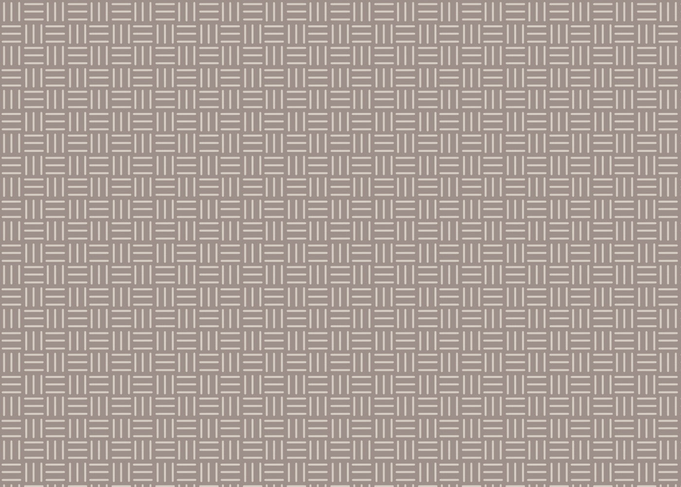 Linear Minimalism - Neutral