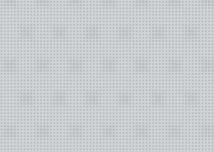 Square Circles 1 - Sample