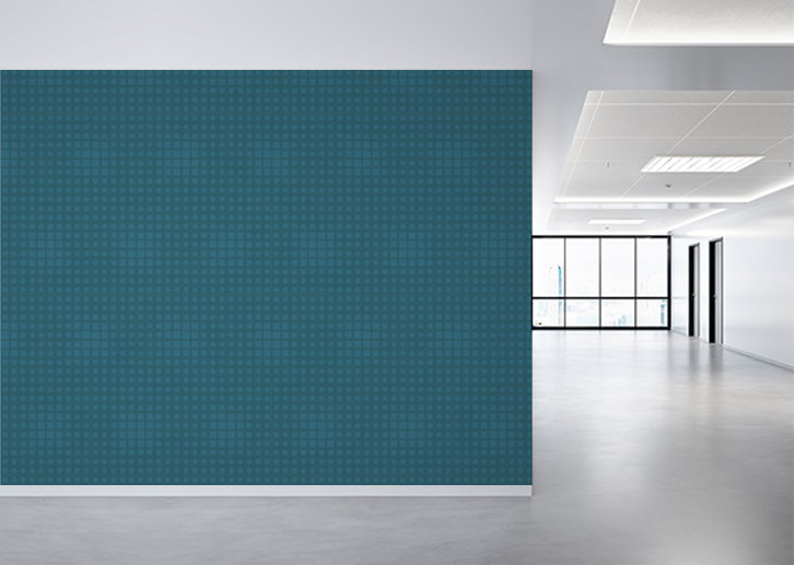 Square Circles 2