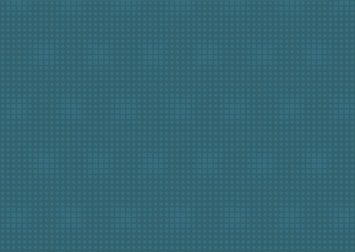 Square Circles 2 - Sample