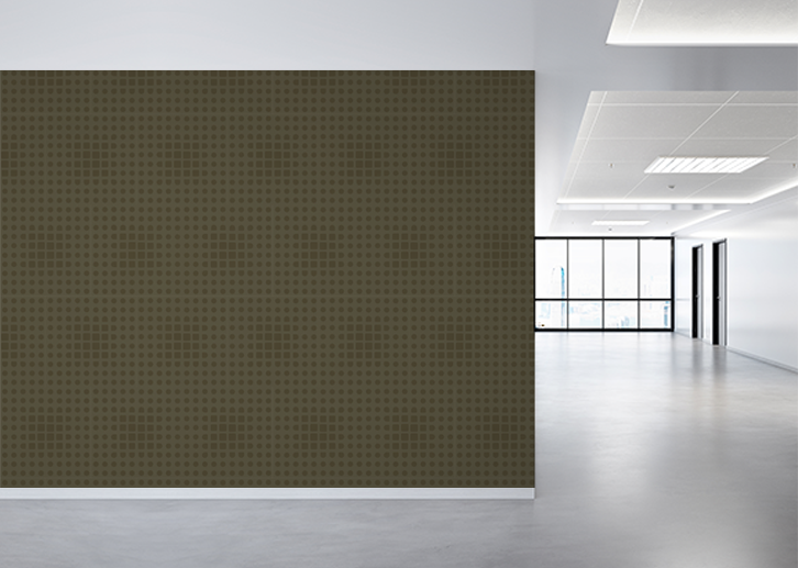 Square Circles 3