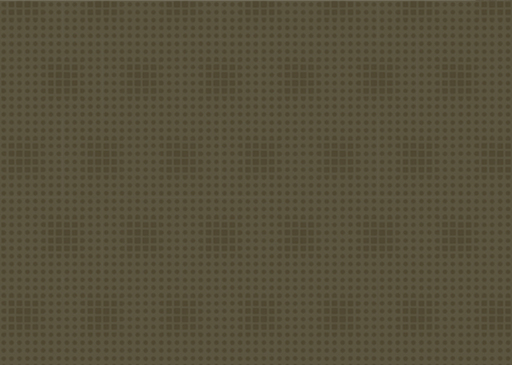 Square Circles 3 - Sample