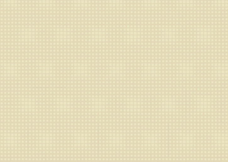 Square Circles 4 - Sample