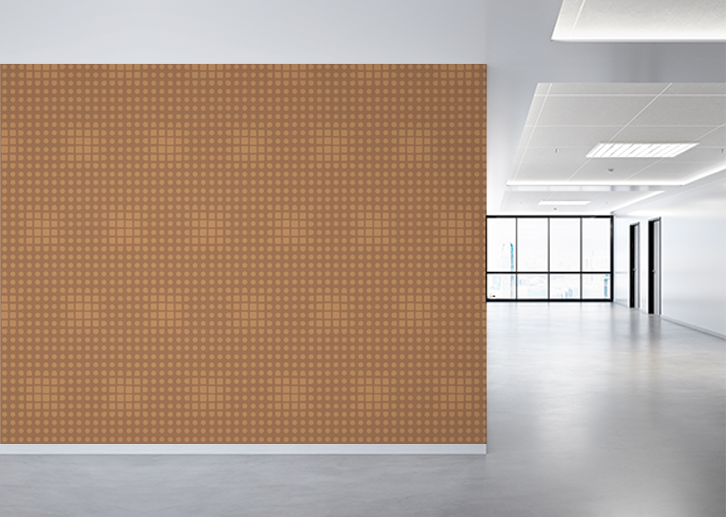Square Circles 5