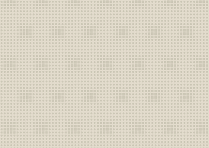 Square Circles 6 - Sample