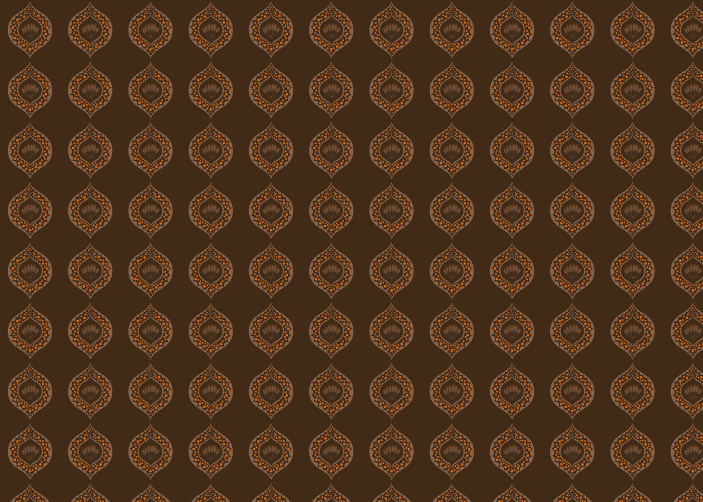 Onion Orb - Espresso Page - Sample