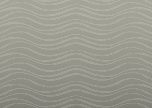 Wave Wall 1 - Gray Zone
