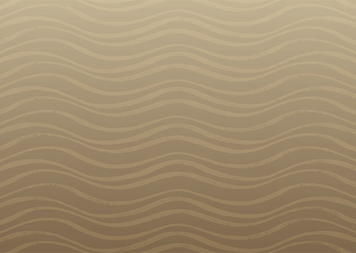 Wave Wall 5 - Cigar Smoke - Sample