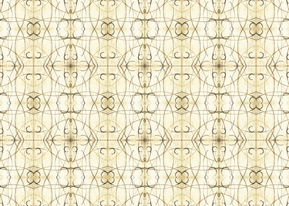 Arcs/Graphite_001