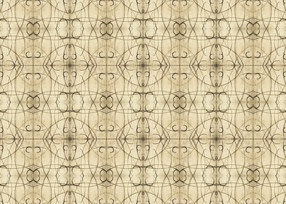 Arcs/Graphite_002