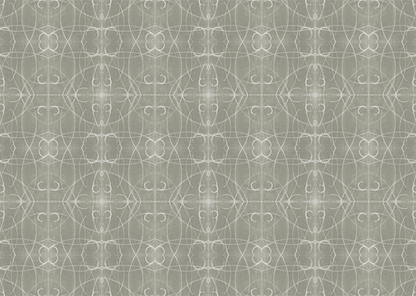 Arcs/Graphite_003
