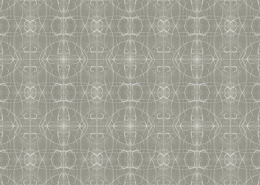 Arcs/Graphite_003 - Sample