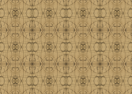Arcs/Graphite_004 - Sample