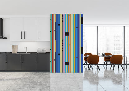 Color Bars 2